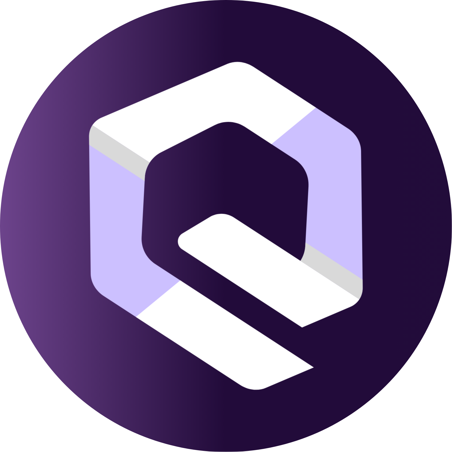 QuantumHost