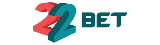 22bet logo